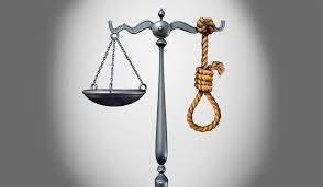 death sentence to navy offcials