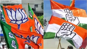 Caste Calculations Unveiled: The Power Play in Rajasthan Assembly Elections 2023